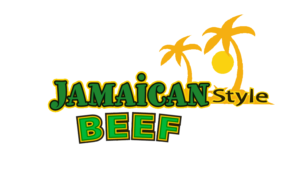 Jamaican Style Beef Patty