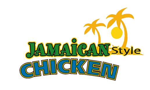 Jamaican Style Chicken Patty